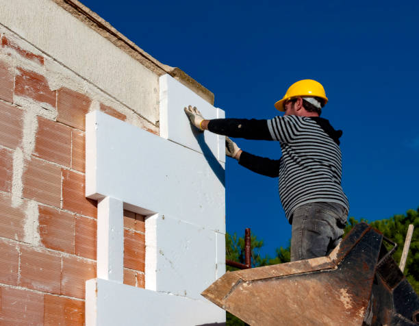  East Palatka, FL Insulation Contractor Pros