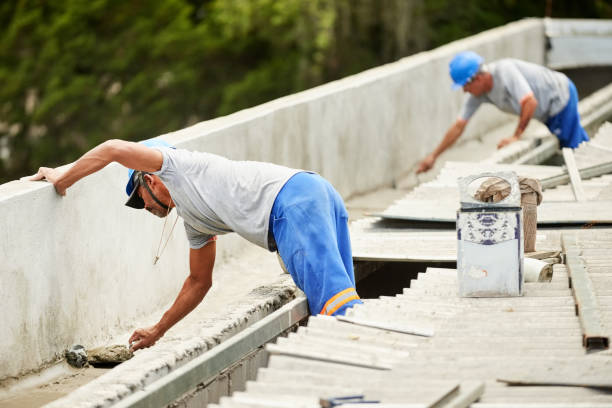 Reliable East Palatka, FL Insulation Contractor Solutions